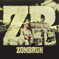 ZombRu