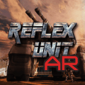 Reflex