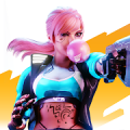 PunkRo