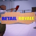 Retail