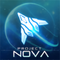 NOVA20