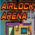 Airloc