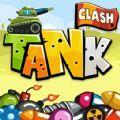 Tanksl