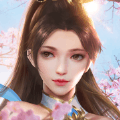 九州明月刀魔