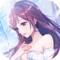闪耀女王