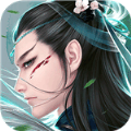幻剑玲珑仙魔