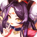 云之痕妖星降