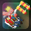 游乐园