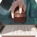 神都探奇真相