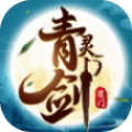全道门都欠我