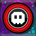 Geomet