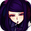 VA11HA
