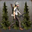 Surviv