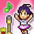 ミリオン行進