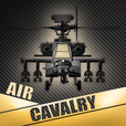 Air Ca