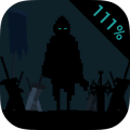 APORIA