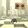 XRacer