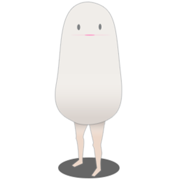 粉红血液