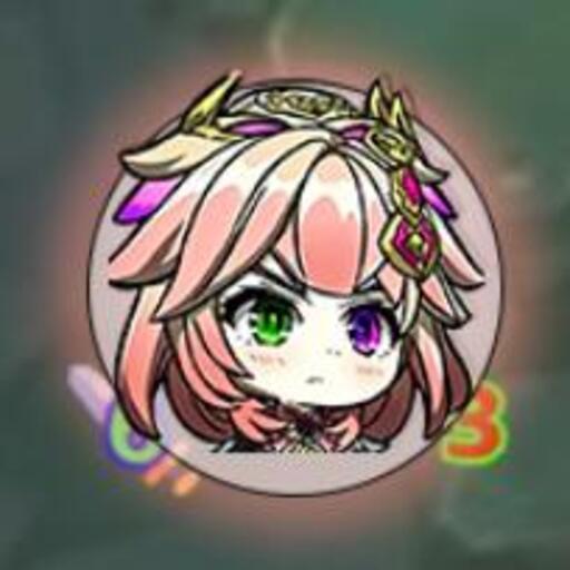 碰碰大师