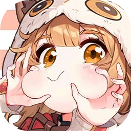 气泡星球