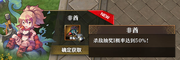 KK官方对战平台新图推荐,玩法升级拒绝千篇一律
