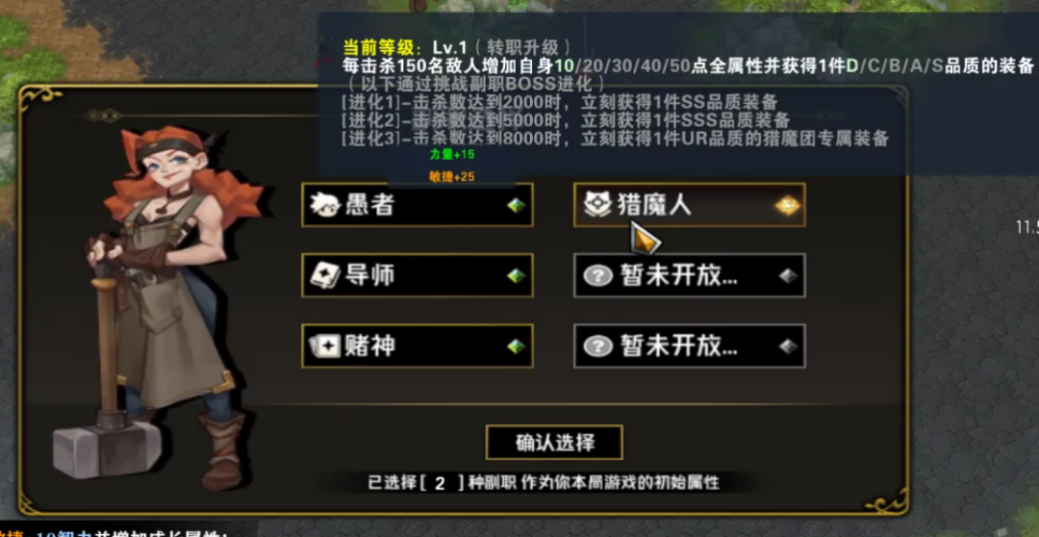 KK官方对战平台新图推荐,玩法升级拒绝千篇一律