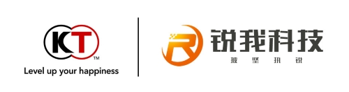 《大航海时代 Online》国服回归,全新航路即将启程