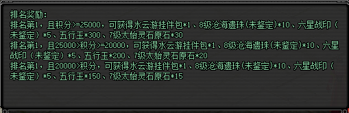 五一踏歌行,江湖赠豪礼《剑网2》四月版本今日上线