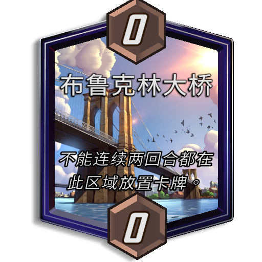 《漫威终极逆转》S9赛季“超凡蜘蛛”震撼来袭,全新角色上线
