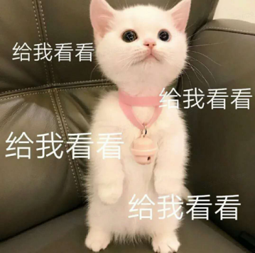 积分换旧帝国神船,拉格朗日探险黄金时代开