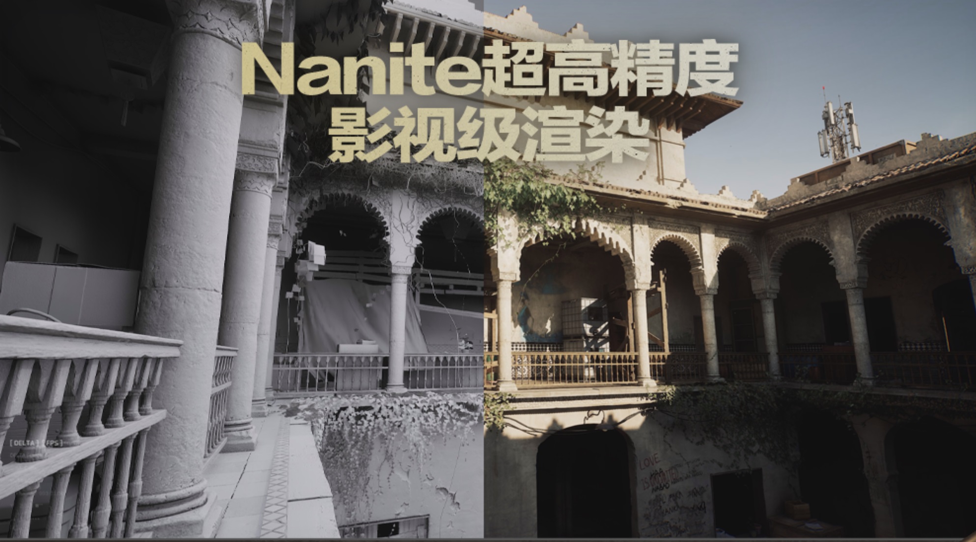 《三角洲行动》黑鹰坠落单人模式正式上线,全新彩蛋等你发掘